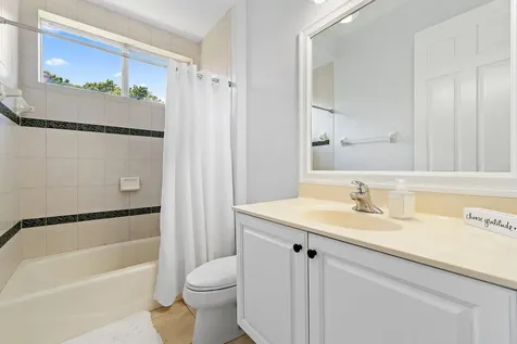 19189 Tamara Lane Jupiter FL 33458
