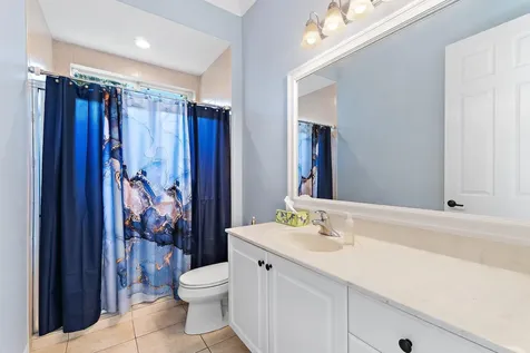 19189 Tamara Lane Jupiter FL 33458