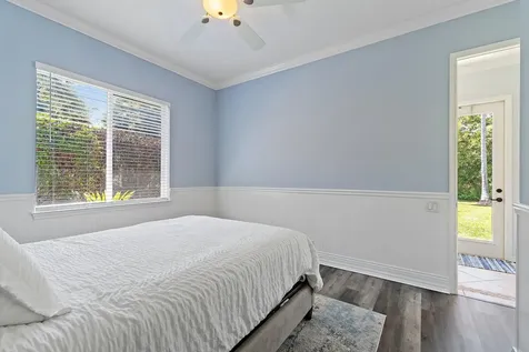 19189 Tamara Lane Jupiter FL 33458