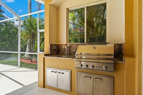 19189 Tamara Lane Jupiter FL 33458