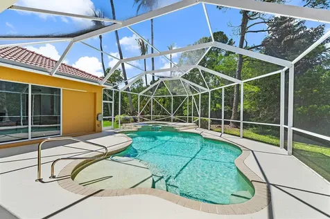 19189 Tamara Lane Jupiter FL 33458