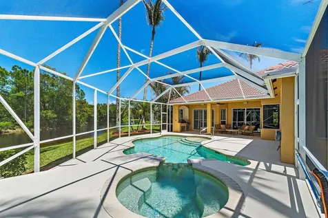 19189 Tamara Lane Jupiter FL 33458