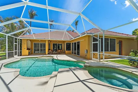 19189 Tamara Lane Jupiter FL 33458