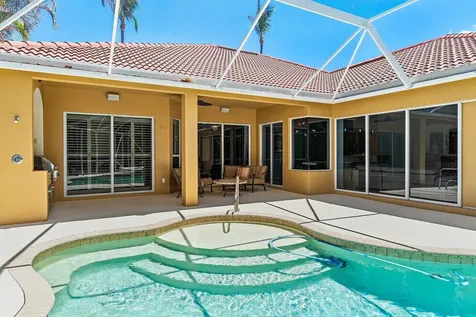 19189 Tamara Lane Jupiter FL 33458