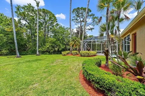 19189 Tamara Lane Jupiter FL 33458