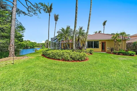 19189 Tamara Lane Jupiter FL 33458