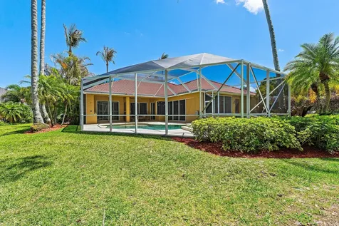 19189 Tamara Lane Jupiter FL 33458