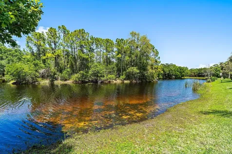 19189 Tamara Lane Jupiter FL 33458