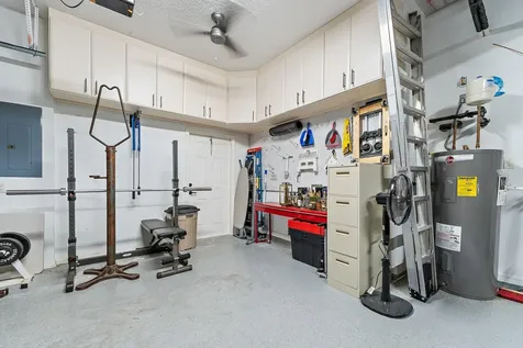 19189 Tamara Lane Jupiter FL 33458