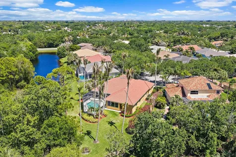 19189 Tamara Lane Jupiter FL 33458