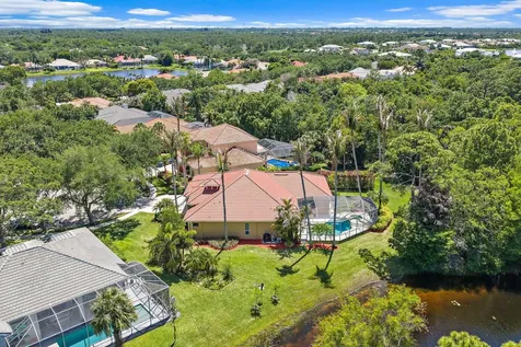 19189 Tamara Lane Jupiter FL 33458