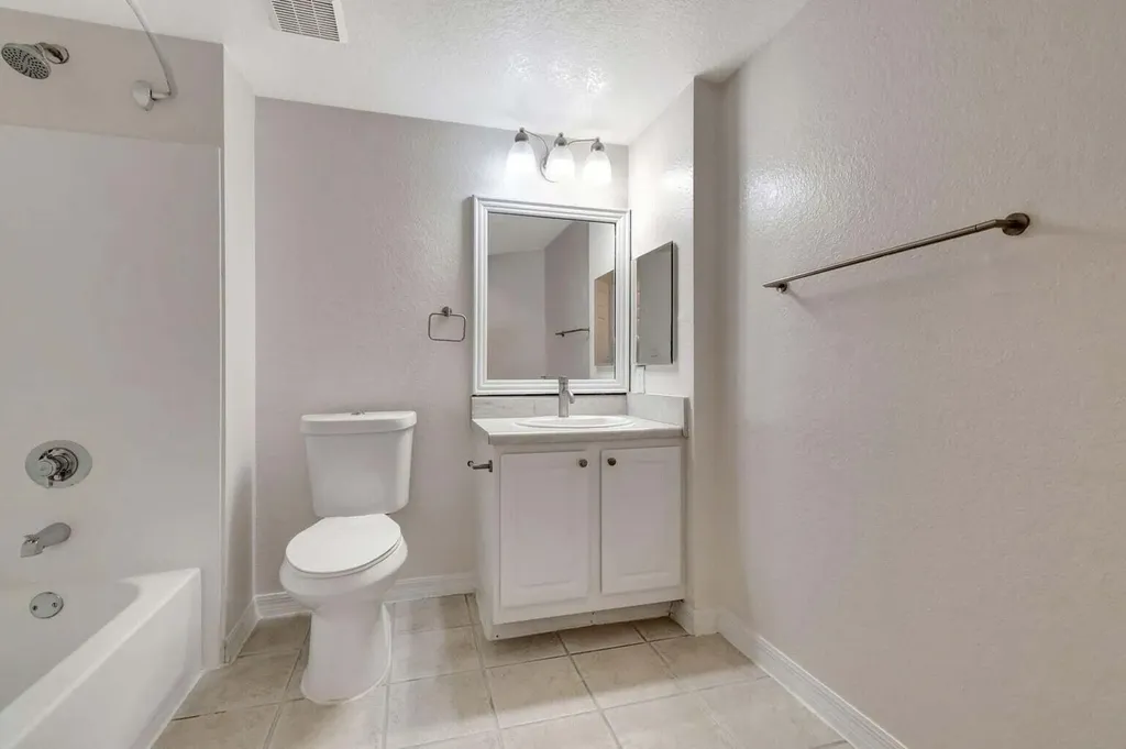 15155 Michelangelo Boulevard Delray Beach FL 33446