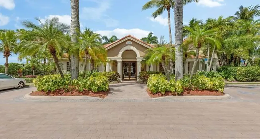 15155 Michelangelo Boulevard Delray Beach FL 33446