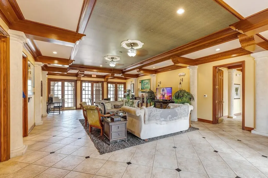 15155 Michelangelo Boulevard Delray Beach FL 33446