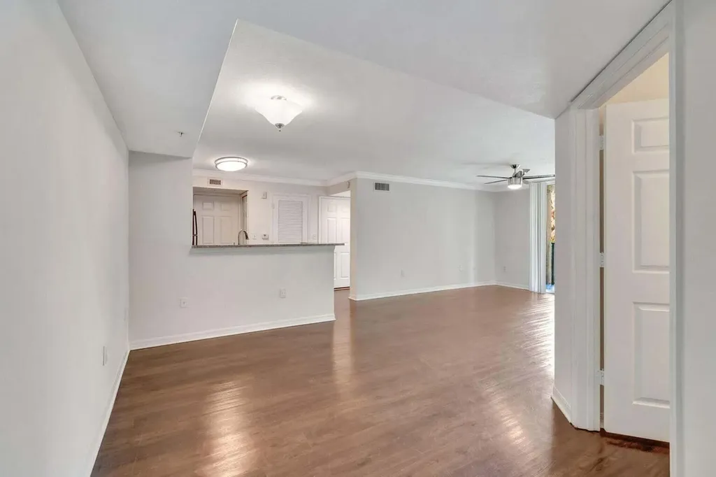 15155 Michelangelo Boulevard Delray Beach FL 33446