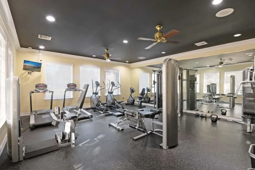 15155 Michelangelo Boulevard Delray Beach FL 33446