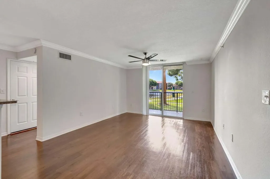 15155 Michelangelo Boulevard Delray Beach FL 33446