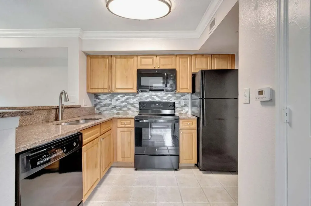 15155 Michelangelo Boulevard Delray Beach FL 33446