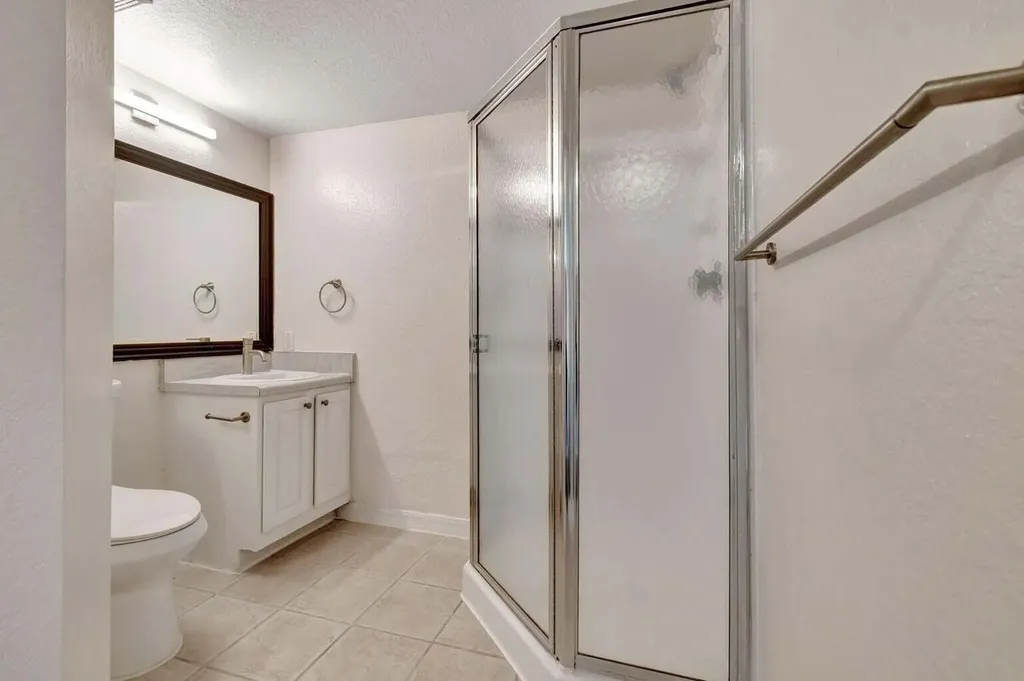 15155 Michelangelo Boulevard Delray Beach FL 33446