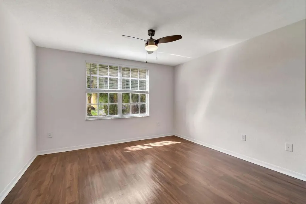 15155 Michelangelo Boulevard Delray Beach FL 33446