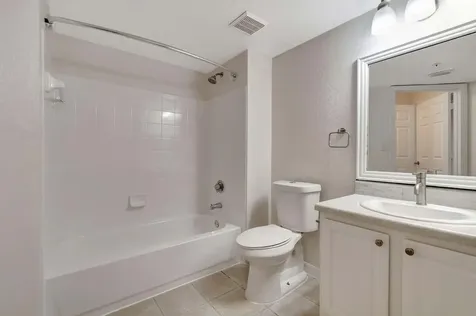 15155 Michelangelo Boulevard Delray Beach FL 33446
