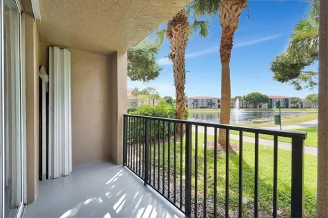 15155 Michelangelo Boulevard Delray Beach FL 33446