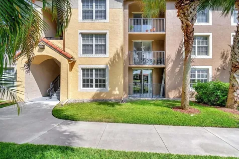 15155 Michelangelo Boulevard Delray Beach FL 33446