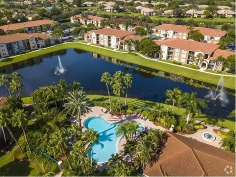 15155 Michelangelo Boulevard Delray Beach FL 33446