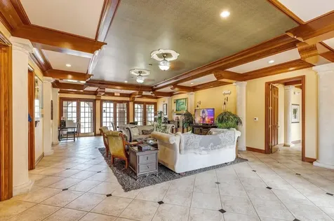 15155 Michelangelo Boulevard Delray Beach FL 33446