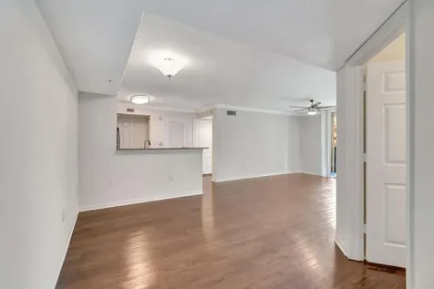 15155 Michelangelo Boulevard Delray Beach FL 33446