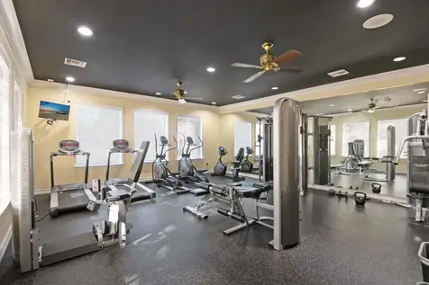 15155 Michelangelo Boulevard Delray Beach FL 33446