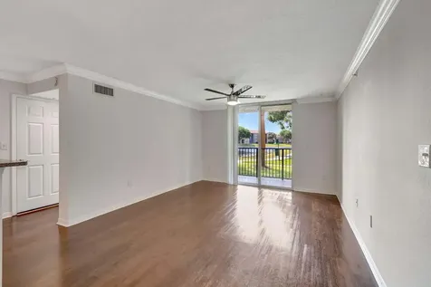 15155 Michelangelo Boulevard Delray Beach FL 33446