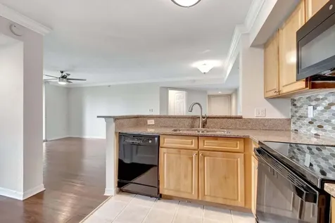 15155 Michelangelo Boulevard Delray Beach FL 33446