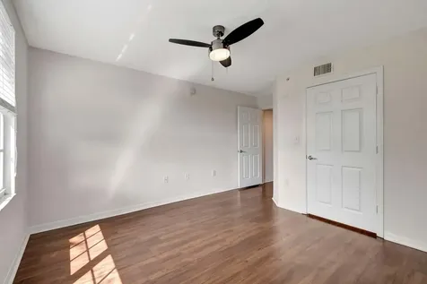 15155 Michelangelo Boulevard Delray Beach FL 33446