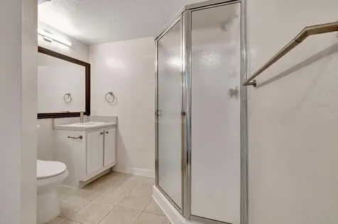 15155 Michelangelo Boulevard Delray Beach FL 33446