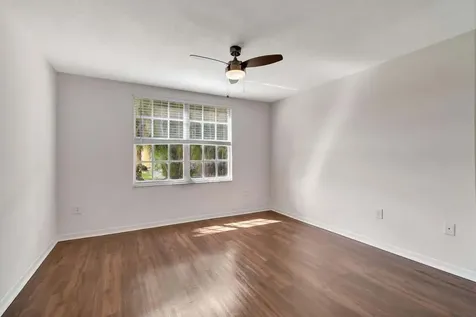15155 Michelangelo Boulevard Delray Beach FL 33446