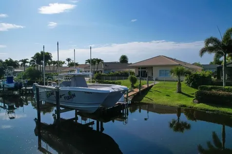 479 SW Lost River Road Stuart FL 34997