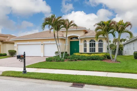 479 SW Lost River Road Stuart FL 34997
