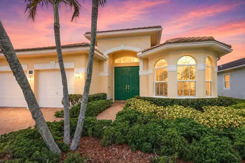 479 SW Lost River Road Stuart FL 34997