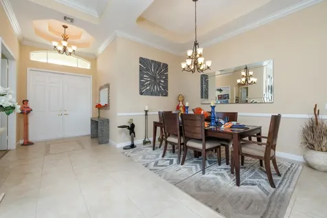 479 SW Lost River Road Stuart FL 34997