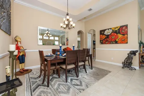 479 SW Lost River Road Stuart FL 34997