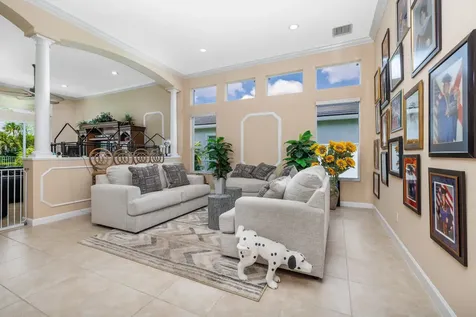 479 SW Lost River Road Stuart FL 34997