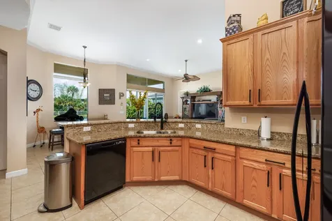 479 SW Lost River Road Stuart FL 34997