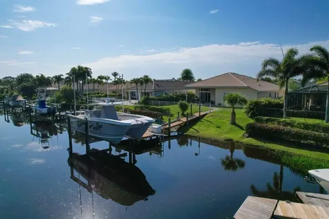 479 SW Lost River Road Stuart FL 34997