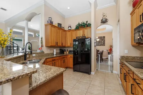 479 SW Lost River Road Stuart FL 34997