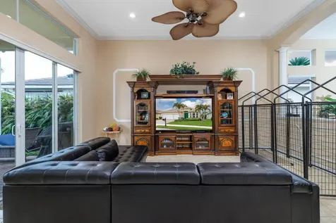 479 SW Lost River Road Stuart FL 34997