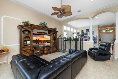 479 SW Lost River Road Stuart FL 34997