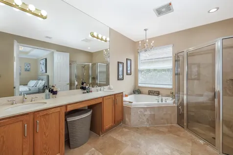 479 SW Lost River Road Stuart FL 34997