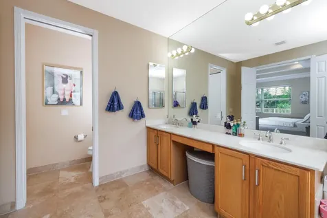 479 SW Lost River Road Stuart FL 34997