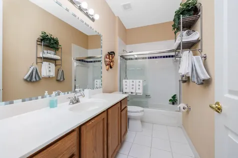 479 SW Lost River Road Stuart FL 34997